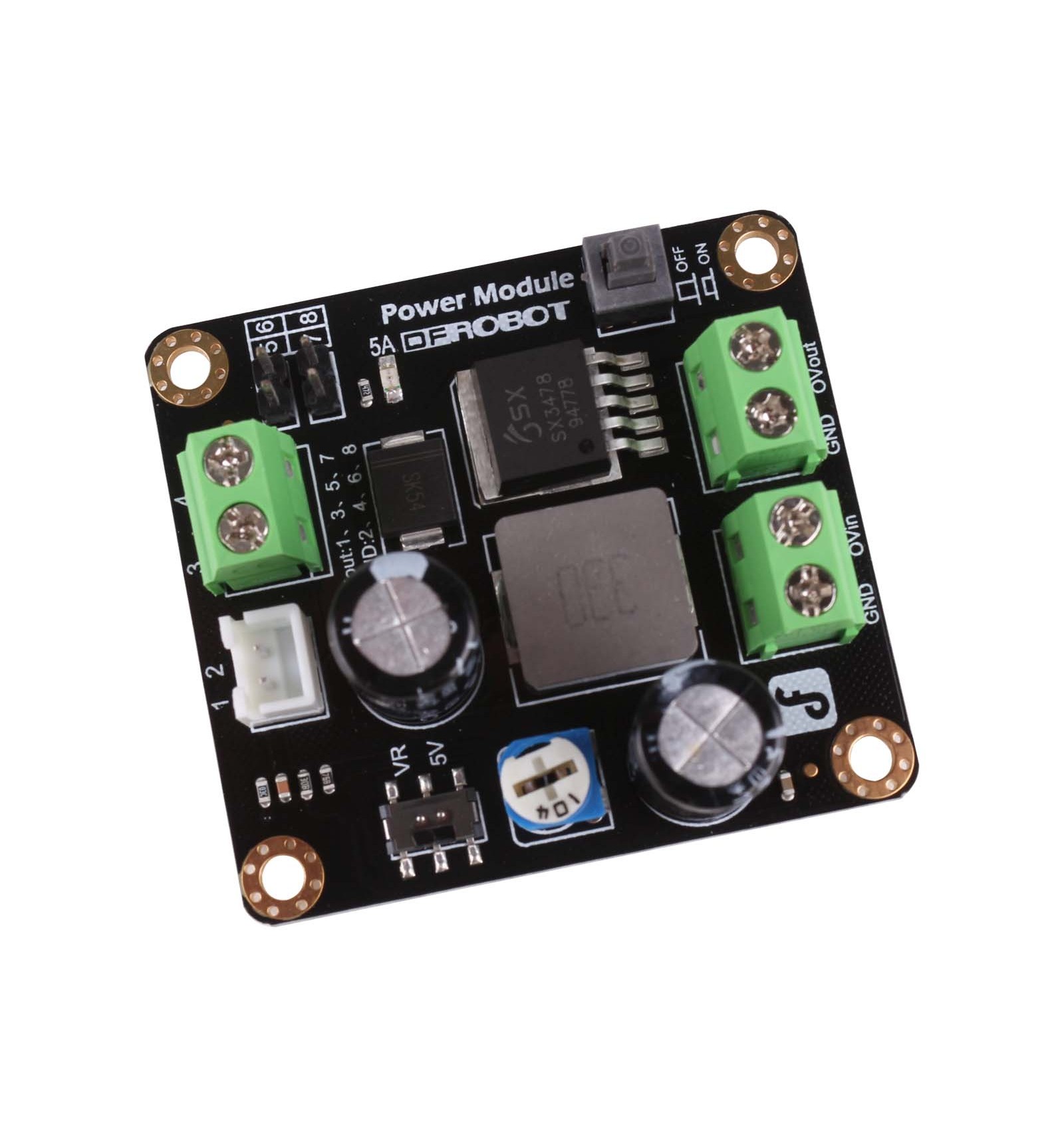 https://www.diyelectronics.co.za/store/12850-thickbox_default/dc-dc-step-down-buck-module-25w-max-adjustable-output.jpg