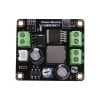 DC-DC Step-Down Buck Module - 25W Max, Adjustable Output - Front