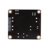 DC-DC Step-Down Buck Module - 25W Max, Adjustable Output - Back