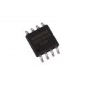 Winbond Elec W25Q32JV 4MB Serial Flash Memory IC