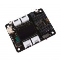 Seeeduino XIAO Expansion Board