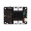 Seeeduino XIAO Expansion Board - Front