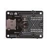 Seeeduino XIAO Expansion Board - Back