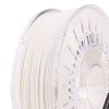 Fillamentum ABS Filament - 1.75mm Traffic White 0.75kg - Zoomed