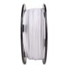 SA Filament PLA Filament - 1.75mm 1kg White - Standing