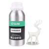 eSUN eResin Standard - White 0.5 Litre - Cover
