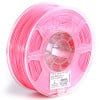 Pink ABS 1.75mm 0.5kg ESUN