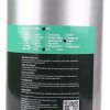 eSUN eResin-PLA Bio Photopolymer - Green 1 Litre - Label