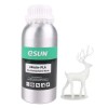 eSUN eResin-PLA Bio Photopolymer - White 0.5 Litre - Cover