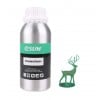 eSUN eResin Standard - Green 0.5 Litre - Cover