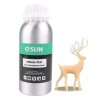 eSUN eResin-PLA Bio Photopolymer - Beige 0.5 Litre - Cover