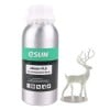 eSUN eResin-PLA Bio Photopolymer - Clear 0.5 Litre - Cover