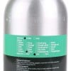 eSUN eResin-PLA Bio Photopolymer - Clear 0.5 Litre - Label