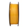 eSUN PETG Filament - 1.75mm Solid Yellow - Standing
