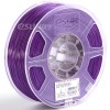 Purple ABS 1.75mm 0.5kg ESUN
