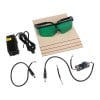 Creality Laser Module - Upgrade Kit - Cover
