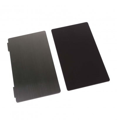 Creality Resin FlexPlate for LD-002R - 138x85mm - Cover