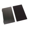 Creality Resin FlexPlate for LD-002R - 138x85mm - Cover
