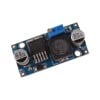 DC-DC Switchmode Buck Module LM2596 - Cover