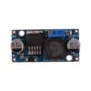 DC-DC Switchmode Buck Module LM2596 - Front