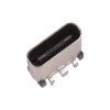 USB Type-C Board Mount Connector - Female SMD - Inside