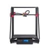 Creality CR-10 MAX 3D Printer - Front