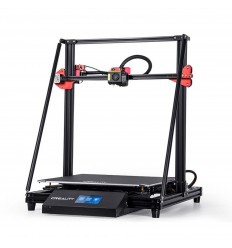 Creality CR-10 MAX 3D Printer