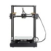 Creality CR-X 3D Printer - Back