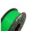 CCTREE PLA Filament - 1.75mm Green Zoom