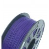 CCTREE PLA Filament - 1.75mm Purple Zoom