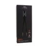 DT71 Mini Digital Tweezers - The All in One Testing Tool - Cover