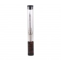 TS80/P Soldering Iron Tip - B02 Rounded Conical Tip