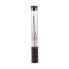 TS80/P Soldering Iron Tip - B02 Rounded Conical Tip - Cover