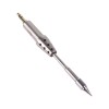 TS80/P Soldering Iron Tip - B02 Rounded Conical Tip - Soldering Tip