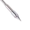 TS80/P Soldering Iron Tip - B02 Rounded Conical Tip - Zoomed