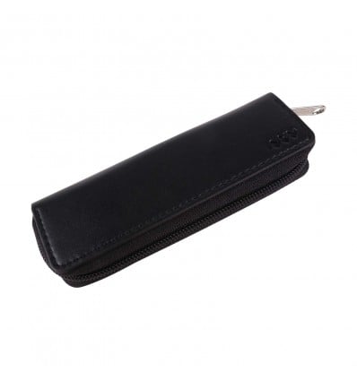 Carry Pouch for the TS100 / TS80 / TS80P - Cover