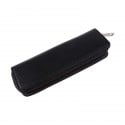 Carry Pouch for the TS100 / TS101 / TS80 / TS80P