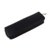 Carry Pouch for the TS100 / TS80 / TS80P - Cover