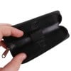 Carry Pouch for the TS100 / TS80 / TS80P - Open