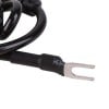 Grounding Wire for TS100 / TS80 / TS80P - Connector 2