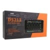 DS213 Mini Oscilloscope - Packaging