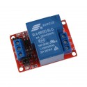 1 Channel 5V Relay Module 30AMP