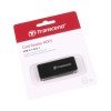 RDF5 USB 3.1 SD & MicroSD Card Reader - Packaging