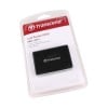 RDF8 USB 3.1 SD, MicroSD & CompactFlash Card Reader - Packaging