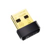 TP-Link TL-WN725N Discrete USB WiFi Dongle - Cover