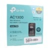 TP-Link Archer T3U AC1300 MU-MIMO USB WiFi Dongle - Packaging