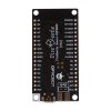 FireBeetle ESP8266 IoT Microcontroller - Back