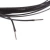 The Mosquito Extreme Temperature Thermistor - Cable