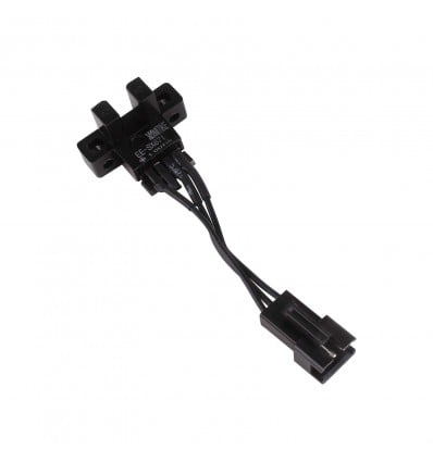 Optocoupler Switch Kit for Creality K8 - Cover