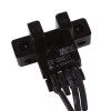 Optocoupler Switch Kit for Creality K8 - End 1